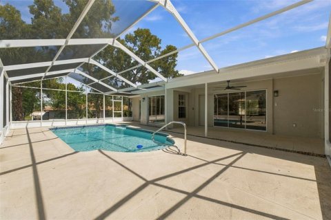 Villa ou maison à vendre à Spring Hill, Floride: 3 chambres, 158.21 m2 № 2390908 - photo 23