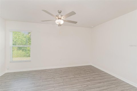 House in Palm Bay, Florida 4 bedrooms, 171.13 sq.m. № 1795013 - photo 11