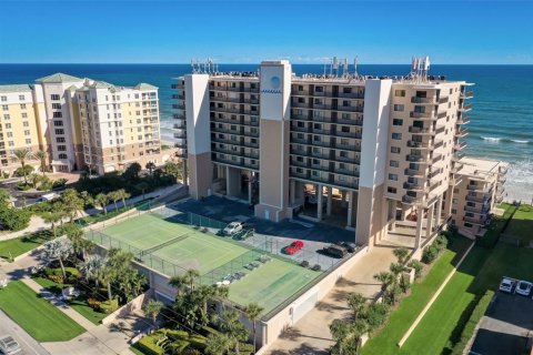 Condo in New Smyrna Beach, Florida, 2 bedrooms  № 1719259 - photo 30