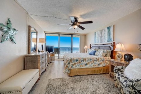 Condo in New Smyrna Beach, Florida, 2 bedrooms  № 1719259 - photo 18