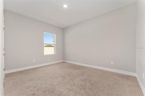Villa ou maison à vendre à Ocala, Floride: 4 chambres, 185.15 m2 № 1746482 - photo 27