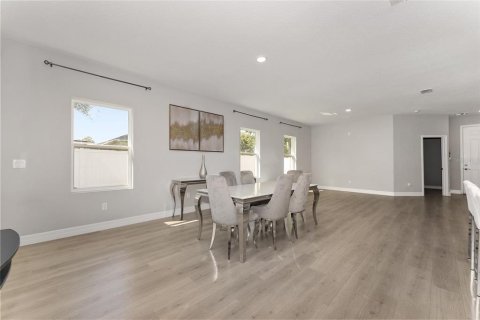 Villa ou maison à vendre à Ocala, Floride: 4 chambres, 185.15 m2 № 1746482 - photo 21