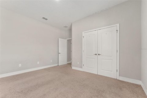 Villa ou maison à vendre à Ocala, Floride: 4 chambres, 185.15 m2 № 1746482 - photo 28
