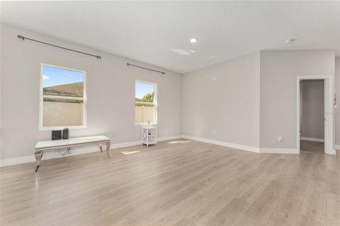 Villa ou maison à vendre à Ocala, Floride: 4 chambres, 185.15 m2 № 1746482 - photo 9