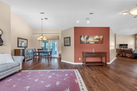 House in Ocala, Florida 4 bedrooms, 198.07 sq.m. № 1754937 - photo 9