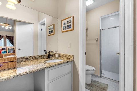 House in Ocala, Florida 4 bedrooms, 198.07 sq.m. № 1754937 - photo 29