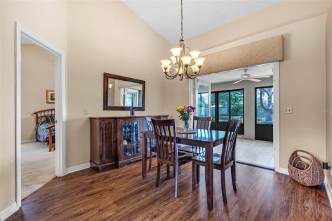 House in Ocala, Florida 4 bedrooms, 198.07 sq.m. № 1754937 - photo 18