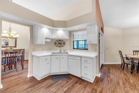 House in Ocala, Florida 4 bedrooms, 198.07 sq.m. № 1754937 - photo 16