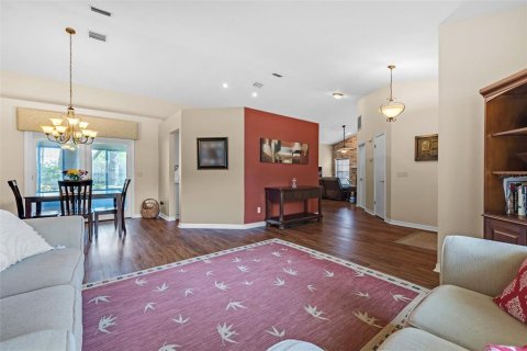 House in Ocala, Florida 4 bedrooms, 198.07 sq.m. № 1754937 - photo 12