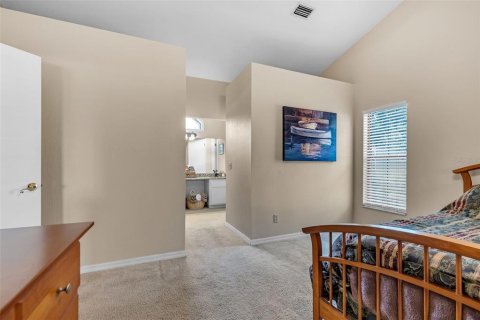 House in Ocala, Florida 4 bedrooms, 198.07 sq.m. № 1754937 - photo 26