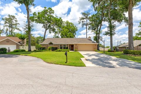 House in Ocala, Florida 4 bedrooms, 198.07 sq.m. № 1754937 - photo 5