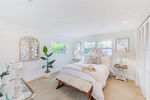 Casa en venta en Clearwater, Florida, 3 dormitorios, 176.42 m2 № 1879921 - foto 19
