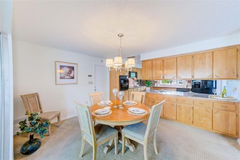 Casa en venta en Clearwater, Florida, 3 dormitorios, 176.42 m2 № 1879921 - foto 12