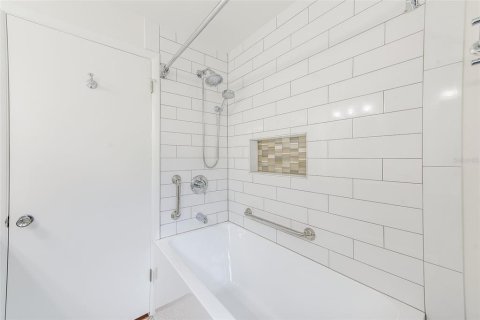 Casa en venta en Clearwater, Florida, 3 dormitorios, 176.42 m2 № 1879921 - foto 24