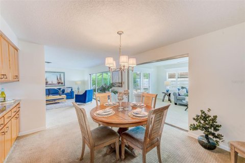 Casa en venta en Clearwater, Florida, 3 dormitorios, 176.42 m2 № 1879921 - foto 4