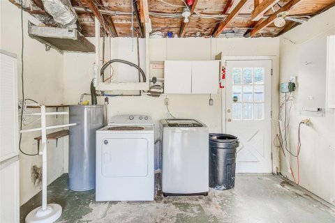 Casa en venta en Clearwater, Florida, 3 dormitorios, 176.42 m2 № 1879921 - foto 27