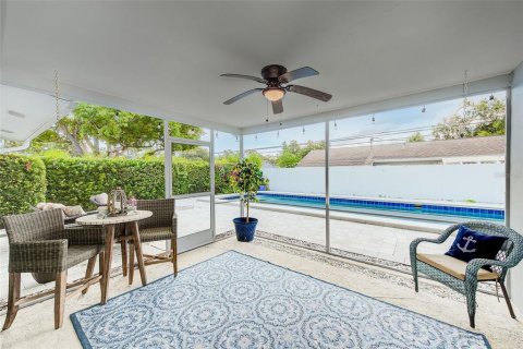 Casa en venta en Clearwater, Florida, 3 dormitorios, 176.42 m2 № 1879921 - foto 8