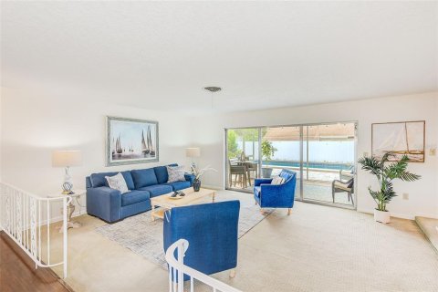 Casa en venta en Clearwater, Florida, 3 dormitorios, 176.42 m2 № 1879921 - foto 5