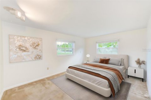 Casa en venta en Clearwater, Florida, 3 dormitorios, 176.42 m2 № 1879921 - foto 22