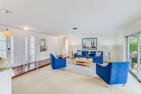 Casa en venta en Clearwater, Florida, 3 dormitorios, 176.42 m2 № 1879921 - foto 9