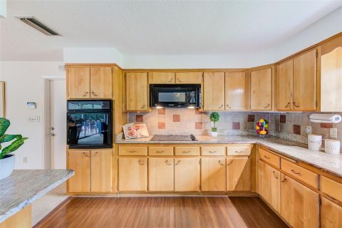 Casa en venta en Clearwater, Florida, 3 dormitorios, 176.42 m2 № 1879921 - foto 15