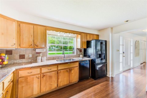 Casa en venta en Clearwater, Florida, 3 dormitorios, 176.42 m2 № 1879921 - foto 17