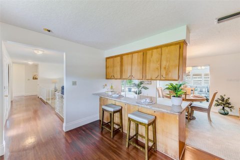 Casa en venta en Clearwater, Florida, 3 dormitorios, 176.42 m2 № 1879921 - foto 6
