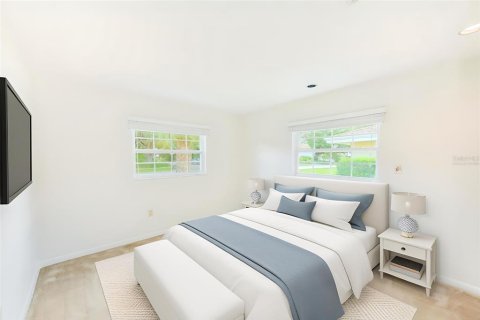 Casa en venta en Clearwater, Florida, 3 dormitorios, 176.42 m2 № 1879921 - foto 25