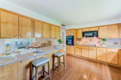 Casa en venta en Clearwater, Florida, 3 dormitorios, 176.42 m2 № 1879921 - foto 14