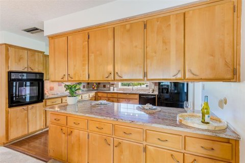 Casa en venta en Clearwater, Florida, 3 dormitorios, 176.42 m2 № 1879921 - foto 13