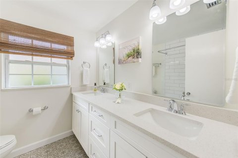 Casa en venta en Clearwater, Florida, 3 dormitorios, 176.42 m2 № 1879921 - foto 23