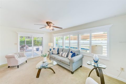 Casa en venta en Clearwater, Florida, 3 dormitorios, 176.42 m2 № 1879921 - foto 7