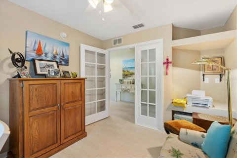 House in Summerfield, Florida 2 bedrooms, 142.98 sq.m. № 1884359 - photo 21