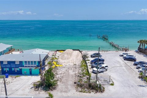 Terreno en venta en Anna Maria, Florida № 1676020 - foto 9