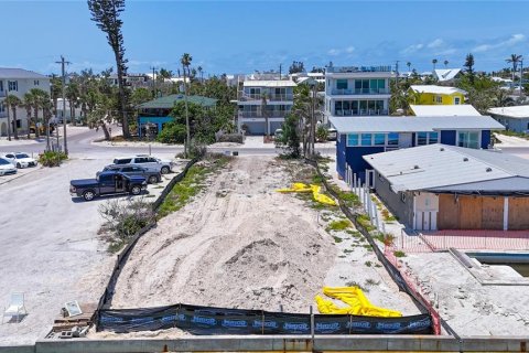Terreno en venta en Anna Maria, Florida № 1676020 - foto 17
