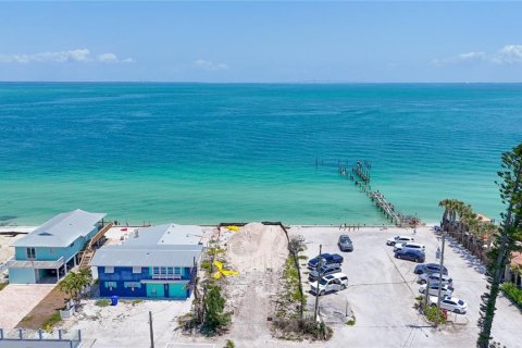 Terreno en venta en Anna Maria, Florida № 1676020 - foto 7