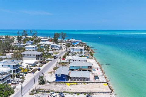 Terreno en venta en Anna Maria, Florida № 1676020 - foto 15