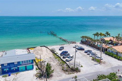 Terreno en venta en Anna Maria, Florida № 1676020 - foto 8
