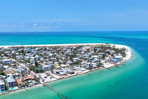 Terreno en venta en Anna Maria, Florida № 1676020 - foto 29