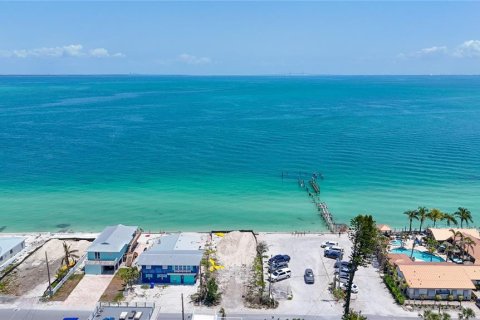 Terreno en venta en Anna Maria, Florida № 1676020 - foto 6