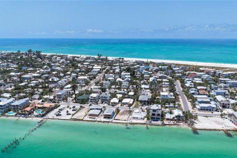 Terreno en venta en Anna Maria, Florida № 1676020 - foto 27