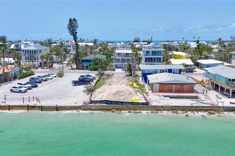 Terreno en venta en Anna Maria, Florida № 1676020 - foto 20