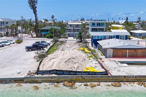 Terreno en venta en Anna Maria, Florida № 1676020 - foto 18