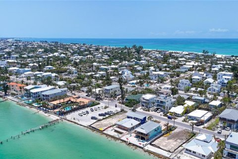 Terreno en venta en Anna Maria, Florida № 1676020 - foto 25