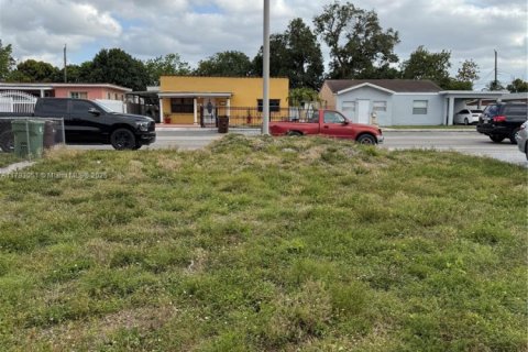 Land in Hialeah, Florida № 1862528 - photo 5
