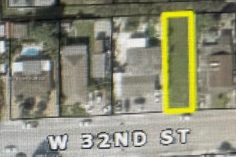 Land in Hialeah, Florida № 1862528 - photo 1