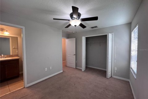 Touwnhouse à louer à Tampa, Floride: 2 chambres, 110.74 m2 № 2384284 - photo 8