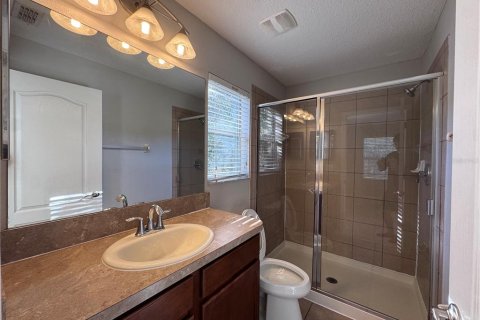 Touwnhouse à louer à Tampa, Floride: 2 chambres, 110.74 m2 № 2384284 - photo 6