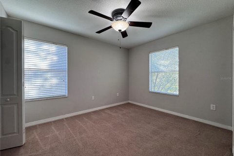 Touwnhouse à louer à Tampa, Floride: 2 chambres, 110.74 m2 № 2384284 - photo 7
