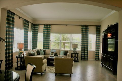 Villa ou maison à vendre à Windermere, Floride: 5 chambres, 543.76 m2 № 1722298 - photo 4